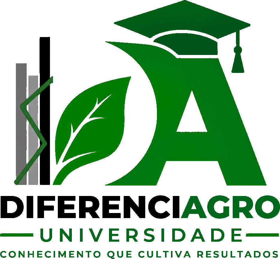 DiferenciAgro Universidade
