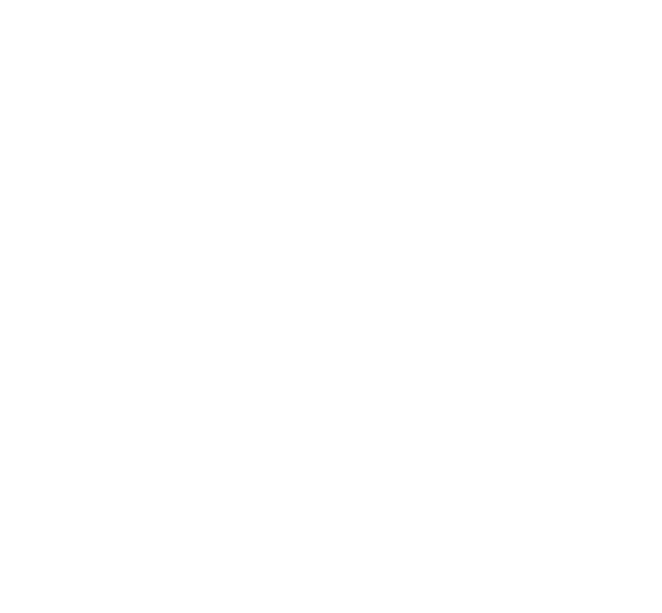 DiferenciAgro Universidade